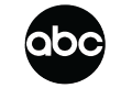 ABC - Détroit